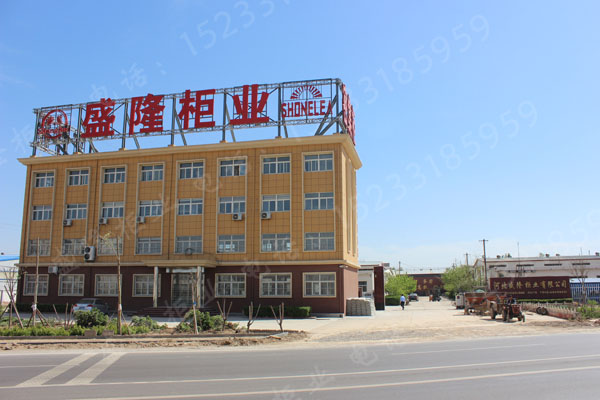 濟(jì)寧車間場(chǎng)景-06